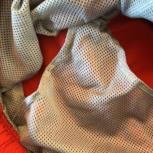 Columbia omni-shade sun protection swim trunks Size L - Picture 4 of 10